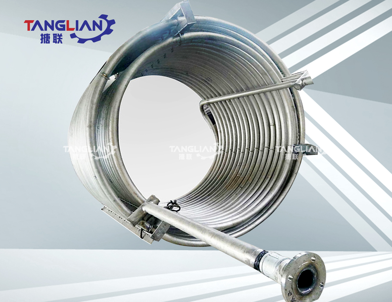 不锈钢反应釜内酸碱度的测定方法