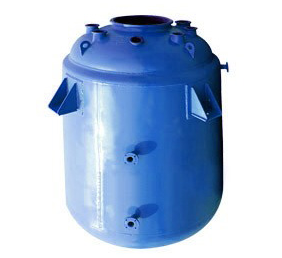 关于搪瓷反应釜泄露的问题