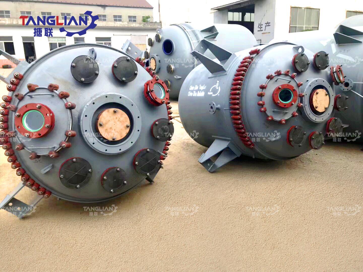 含钡材料高温氧活机制厘清