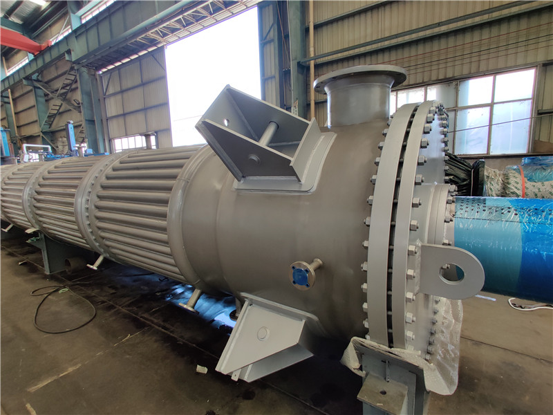 氯碱行业经济运行稳中向好