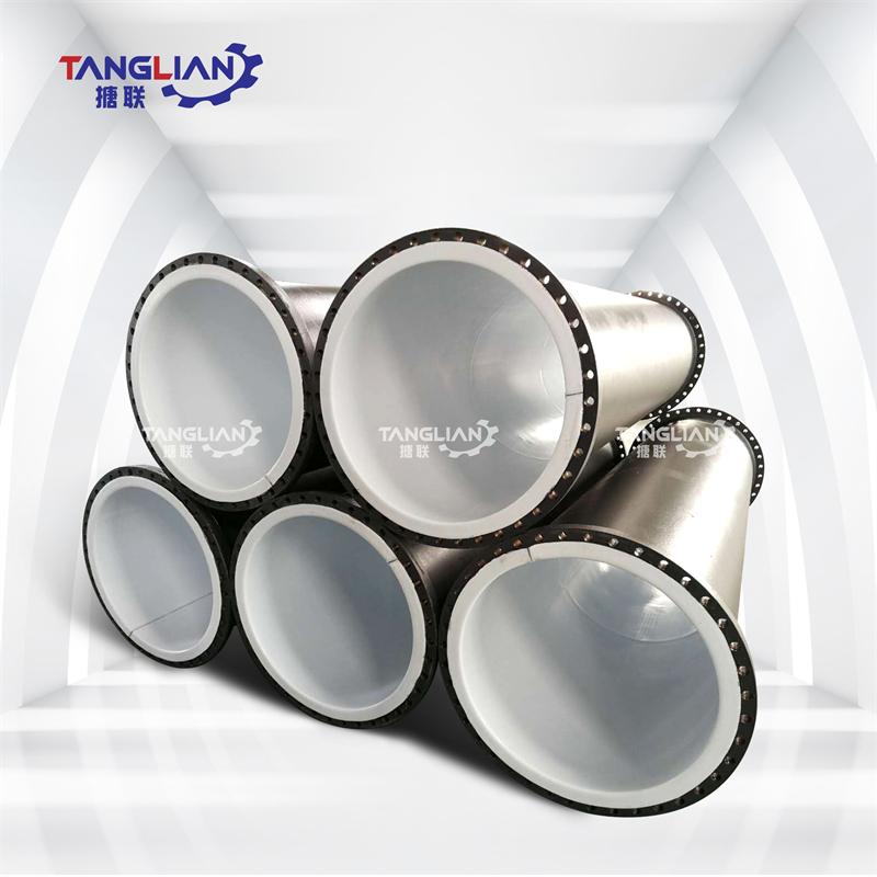 静密封点泄漏的原因及预防