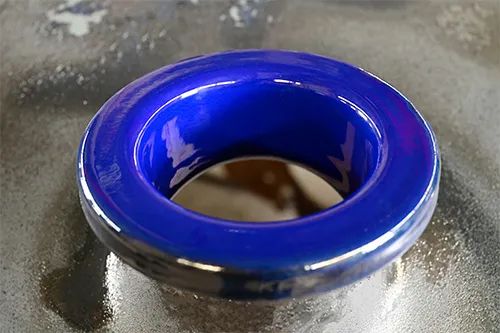 浅谈搪玻璃反应釜之搪玻璃五种特性(图2) 640.jpg