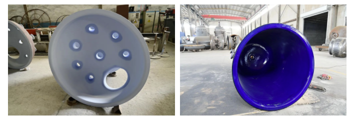 浅谈搪玻璃反应釜之搪玻璃五种特性(图4) 21.png