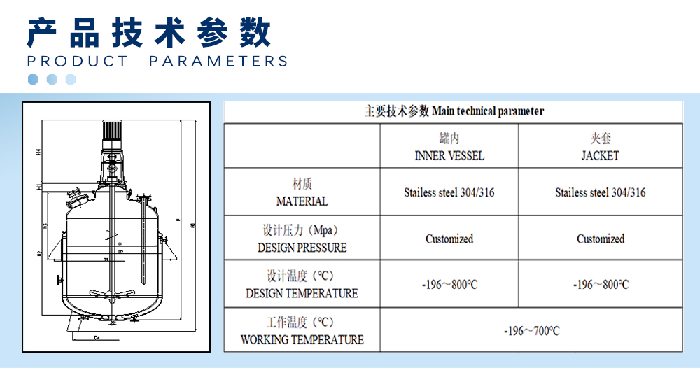 官网—不锈钢详情页中文版03_04.jpg