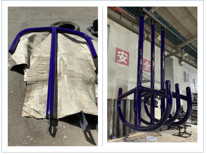 搪玻璃搅拌的选择指南