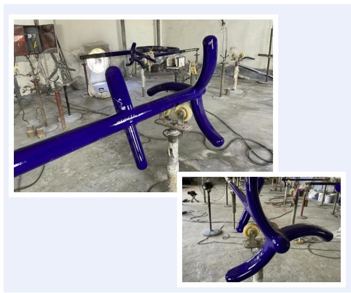 搪玻璃搅拌的选择指南(图2) 112.jpg