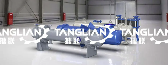 影响搪瓷反应釜焊接头涂搪性能的因素