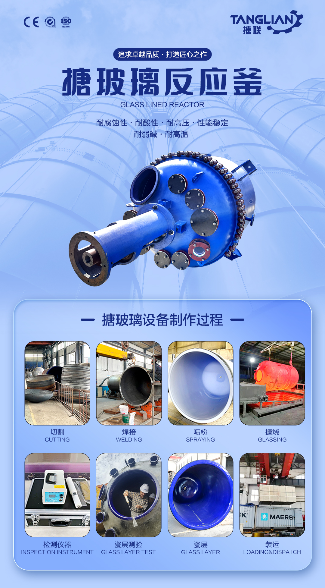 网站1详情页新版-搪玻璃反应釜6_01.jpg