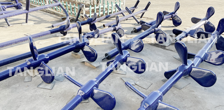 搪玻璃搅拌器的选用(图1) 产品12.jpg