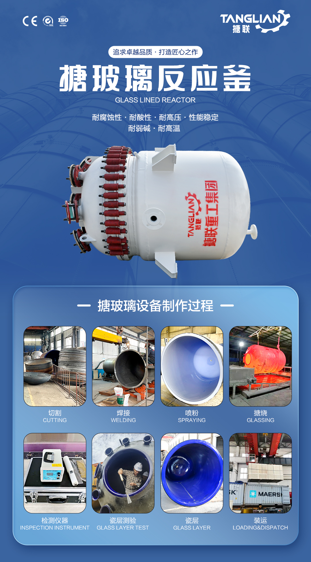 网站1详情页新版-搪玻璃反应釜9_01.jpg