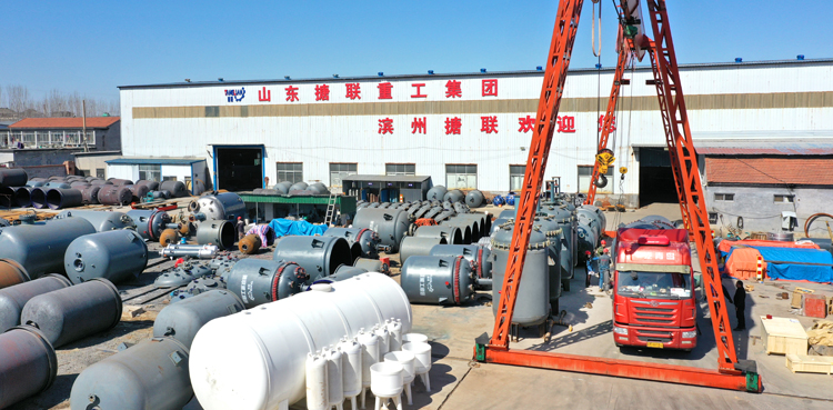 关于压力容器的安全附件(图1) 文章13.jpg