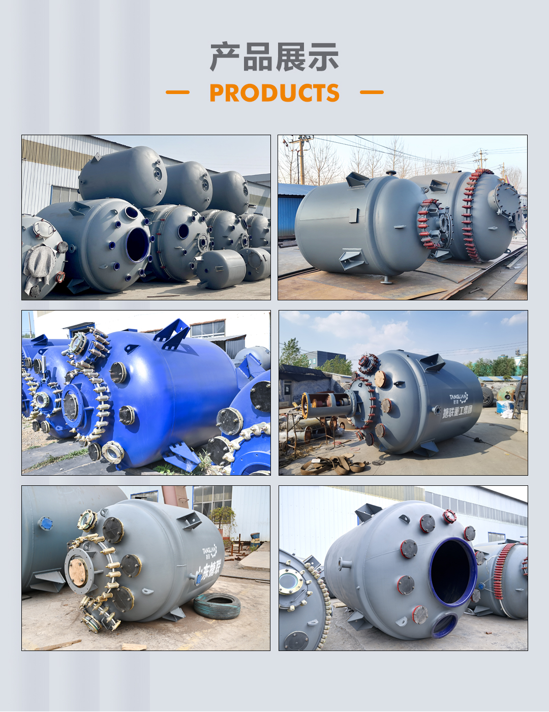 闭式搪玻璃反应釜(图3) bztl搪玻璃反应釜-F1_03.jpg