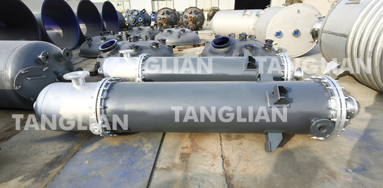 管壳式换热器(图1) 文章32.jpg