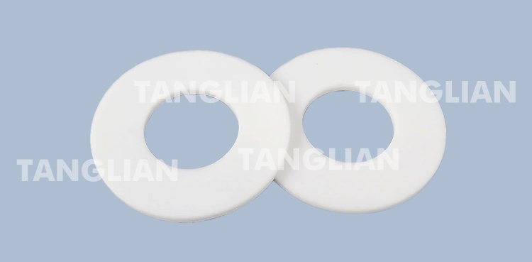 关于四氟垫的种类介绍(图1) 文章49.jpg