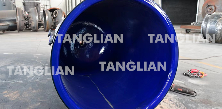 关于各种反应釜的分类及适合领域