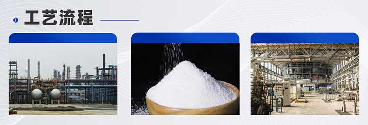 聚丙烯酰胺生产线工艺设计(图3) 生产线2—聚丙烯酰胺-(4).jpg