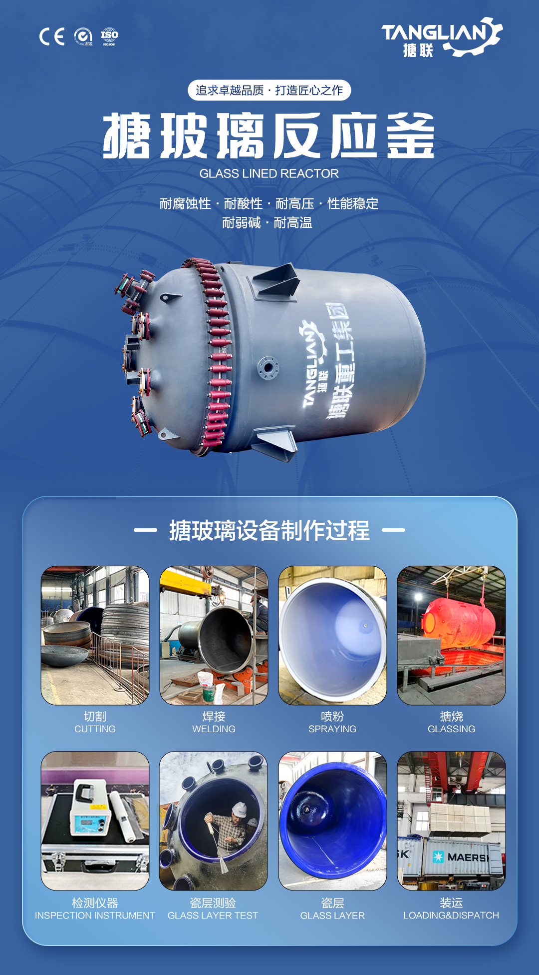 网站1详情页新版-搪玻璃反应釜12_01.jpg