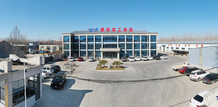 关于搪瓷反应釜的密闭性检测(图1) 文章22.jpg